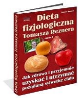 Dieta fizjologiczna cz1