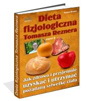 Dieta fizjologiczna cz2